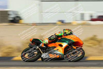 media/Feb-07-2025-CVMA Friday Practice (Fri) [[7034960ba2]]/3-Racer 3-NRS/Session 4 (Turn 16)/